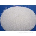 Potassium Nitrate